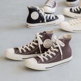 コンバース オールスター CONVERSE | welleg | 詳細画像3 