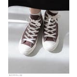 コンバース オールスター CONVERSE | welleg | 詳細画像5 