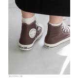 コンバース オールスター CONVERSE | welleg | 詳細画像6 