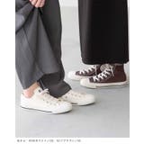 コンバース オールスター CONVERSE | welleg | 詳細画像7 