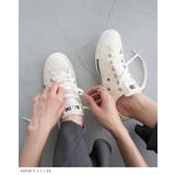 コンバース オールスター CONVERSE | welleg | 詳細画像9 