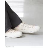 コンバース オールスター CONVERSE | welleg | 詳細画像10 