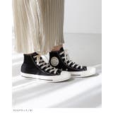 コンバース オールスター CONVERSE | welleg | 詳細画像11 