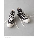 コンバース オールスター CONVERSE | welleg | 詳細画像13 