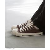 コンバース オールスター CONVERSE | welleg | 詳細画像14 