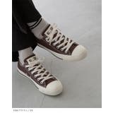 コンバース オールスター CONVERSE | welleg | 詳細画像15 