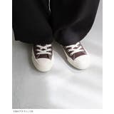 コンバース オールスター CONVERSE | welleg | 詳細画像16 