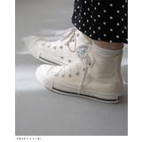 コンバース オールスター CONVERSE | welleg | 詳細画像17 