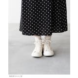 コンバース オールスター CONVERSE | welleg | 詳細画像18 