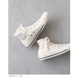 コンバース オールスター CONVERSE | welleg | 詳細画像19 