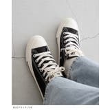 コンバース オールスター CONVERSE | welleg | 詳細画像20 