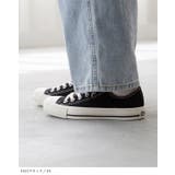 コンバース オールスター CONVERSE | welleg | 詳細画像22 