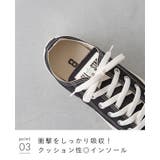 コンバース オールスター CONVERSE | welleg | 詳細画像25 