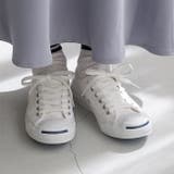 4000ホワイト | コンバース ジャックパーセル CONVERSE | welleg