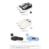 コンバース ジャックパーセル CONVERSE | welleg | 詳細画像2