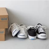 コンバース ジャックパーセル CONVERSE | welleg | 詳細画像3