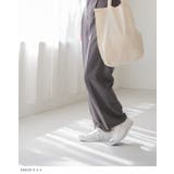コンバース ジャックパーセル CONVERSE | welleg | 詳細画像4