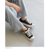 コンバース ジャックパーセル CONVERSE | welleg | 詳細画像5