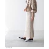 コンバース ジャックパーセル CONVERSE | welleg | 詳細画像6