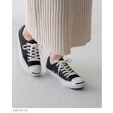 コンバース ジャックパーセル CONVERSE | welleg | 詳細画像7