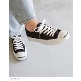 コンバース ジャックパーセル CONVERSE | welleg | 詳細画像8