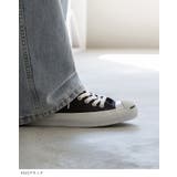 コンバース ジャックパーセル CONVERSE | welleg | 詳細画像9