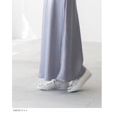 コンバース ジャックパーセル CONVERSE | welleg | 詳細画像10