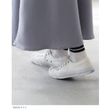 コンバース ジャックパーセル CONVERSE | welleg | 詳細画像11