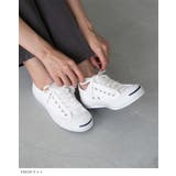 コンバース ジャックパーセル CONVERSE | welleg | 詳細画像12