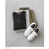 コンバース ジャックパーセル CONVERSE | welleg | 詳細画像13