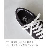 コンバース ジャックパーセル CONVERSE | welleg | 詳細画像16