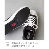 コンバース ジャックパーセル CONVERSE | welleg | 詳細画像17