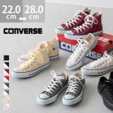 コンバース オールスター CONVERSE | welleg | 詳細画像1
