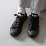 4171ブラックモノクローム/OX | コンバース オールスター CONVERSE | welleg