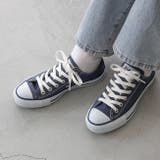 4074ネイビー/OX | コンバース オールスター CONVERSE | welleg