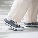 4015チャコール/OX | コンバース オールスター CONVERSE | welleg