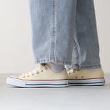 4000ホワイト/OX | コンバース オールスター CONVERSE | welleg