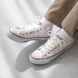 4003オプティカルホワイト/OX | コンバース オールスター CONVERSE | welleg
