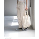 コンバース オールスター CONVERSE | welleg | 詳細画像5