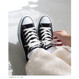 コンバース オールスター CONVERSE | welleg | 詳細画像6