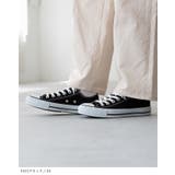 コンバース オールスター CONVERSE | welleg | 詳細画像7