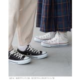 コンバース オールスター CONVERSE | welleg | 詳細画像8