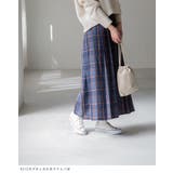 コンバース オールスター CONVERSE | welleg | 詳細画像9