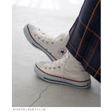 コンバース オールスター CONVERSE | welleg | 詳細画像10