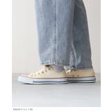 コンバース オールスター CONVERSE | welleg | 詳細画像11