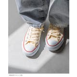コンバース オールスター CONVERSE | welleg | 詳細画像12