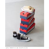 コンバース オールスター CONVERSE | welleg | 詳細画像13