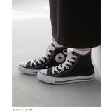 コンバース オールスター CONVERSE | welleg | 詳細画像14