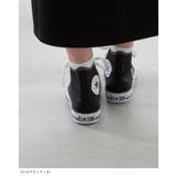 コンバース オールスター CONVERSE | welleg | 詳細画像15