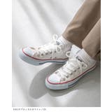 コンバース オールスター CONVERSE | welleg | 詳細画像16